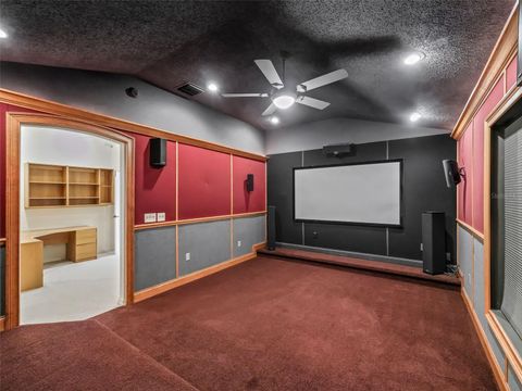 Tiny photo for 3141 Mansfield Street, The Villages, FL 32162 (MLS # G5100707)