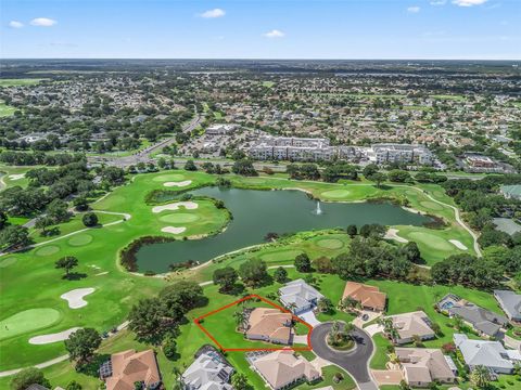 Tiny photo for 3141 Mansfield Street, The Villages, FL 32162 (MLS # G5100707)