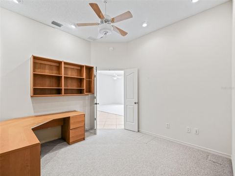 Tiny photo for 3141 Mansfield Street, The Villages, FL 32162 (MLS # G5100707)