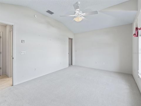 Tiny photo for 3141 Mansfield Street, The Villages, FL 32162 (MLS # G5100707)