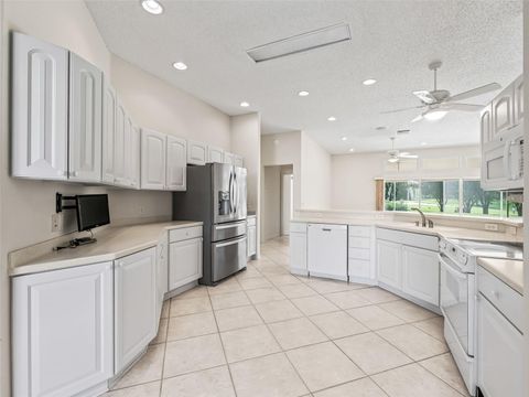 Tiny photo for 3141 Mansfield Street, The Villages, FL 32162 (MLS # G5100707)