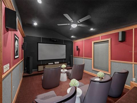 Tiny photo for 3141 Mansfield Street, The Villages, FL 32162 (MLS # G5100707)