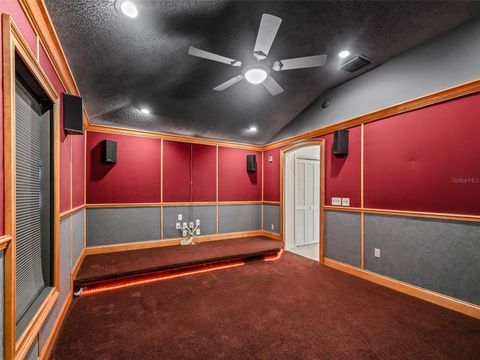 Tiny photo for 3141 Mansfield Street, The Villages, FL 32162 (MLS # G5100707)