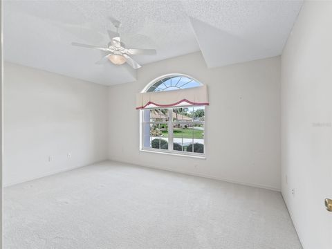 Tiny photo for 3141 Mansfield Street, The Villages, FL 32162 (MLS # G5100707)