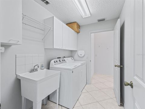 Tiny photo for 3141 Mansfield Street, The Villages, FL 32162 (MLS # G5100707)