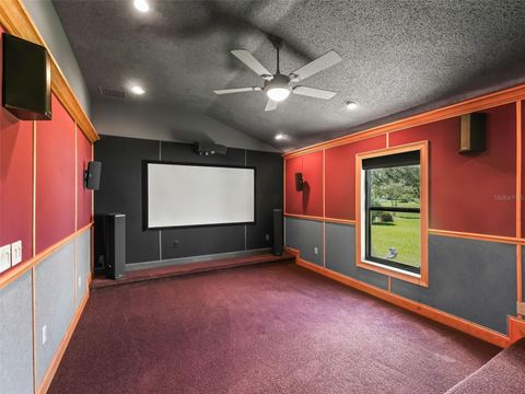 Tiny photo for 3141 Mansfield Street, The Villages, FL 32162 (MLS # G5100707)