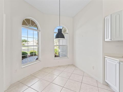 Tiny photo for 3141 Mansfield Street, The Villages, FL 32162 (MLS # G5100707)