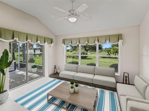 Tiny photo for 3141 Mansfield Street, The Villages, FL 32162 (MLS # G5100707)