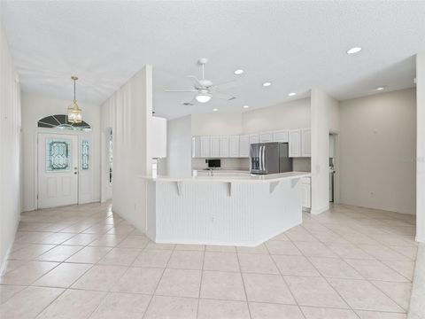 Tiny photo for 3141 Mansfield Street, The Villages, FL 32162 (MLS # G5100707)