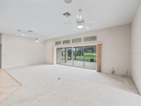 Tiny photo for 3141 Mansfield Street, The Villages, FL 32162 (MLS # G5100707)