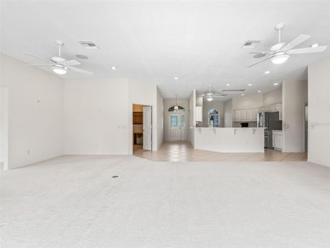 Tiny photo for 3141 Mansfield Street, The Villages, FL 32162 (MLS # G5100707)