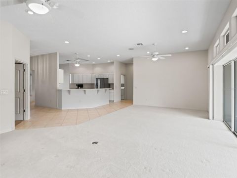 Tiny photo for 3141 Mansfield Street, The Villages, FL 32162 (MLS # G5100707)