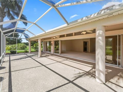 Tiny photo for 3141 Mansfield Street, The Villages, FL 32162 (MLS # G5100707)