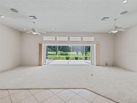 Tiny photo for 3141 Mansfield Street, The Villages, FL 32162 (MLS # G5100707)