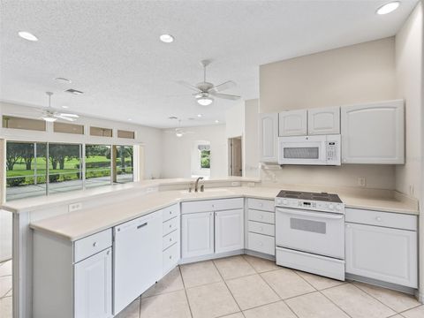 Tiny photo for 3141 Mansfield Street, The Villages, FL 32162 (MLS # G5100707)