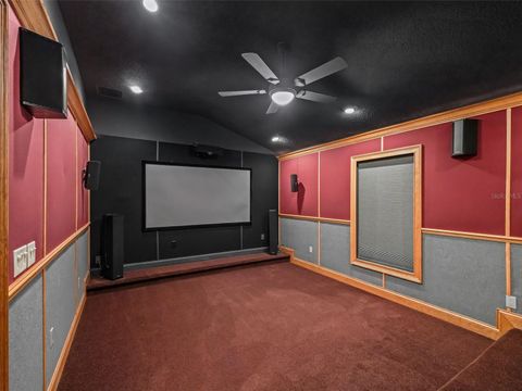 Tiny photo for 3141 Mansfield Street, The Villages, FL 32162 (MLS # G5100707)