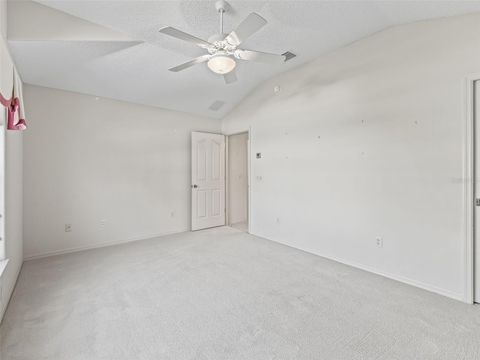 Tiny photo for 3141 Mansfield Street, The Villages, FL 32162 (MLS # G5100707)