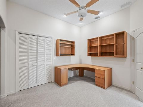 Tiny photo for 3141 Mansfield Street, The Villages, FL 32162 (MLS # G5100707)