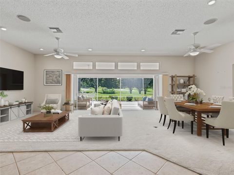 Tiny photo for 3141 Mansfield Street, The Villages, FL 32162 (MLS # G5100707)