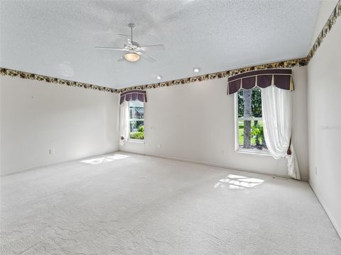 Tiny photo for 3141 Mansfield Street, The Villages, FL 32162 (MLS # G5100707)