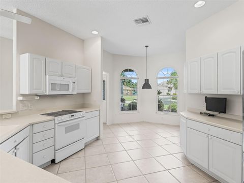 Tiny photo for 3141 Mansfield Street, The Villages, FL 32162 (MLS # G5100707)