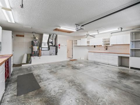 Tiny photo for 3141 Mansfield Street, The Villages, FL 32162 (MLS # G5100707)