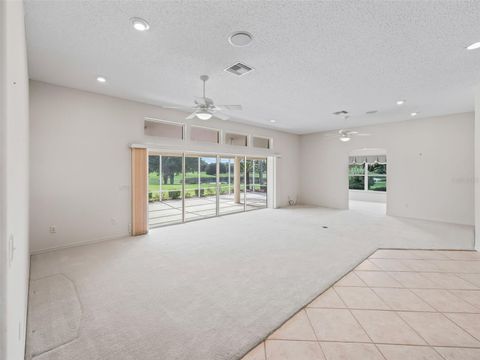 Tiny photo for 3141 Mansfield Street, The Villages, FL 32162 (MLS # G5100707)