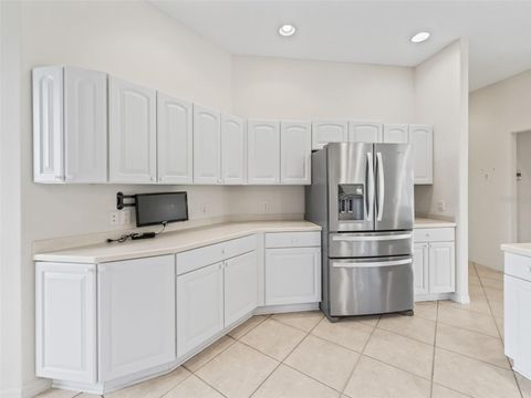 Tiny photo for 3141 Mansfield Street, The Villages, FL 32162 (MLS # G5100707)