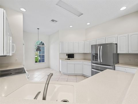 Tiny photo for 3141 Mansfield Street, The Villages, FL 32162 (MLS # G5100707)