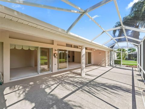 Tiny photo for 3141 Mansfield Street, The Villages, FL 32162 (MLS # G5100707)