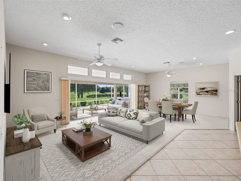 Tiny photo for 3141 Mansfield Street, The Villages, FL 32162 (MLS # G5100707)