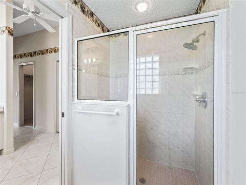 Tiny photo for 3141 Mansfield Street, The Villages, FL 32162 (MLS # G5100707)