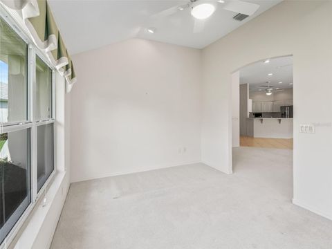 Tiny photo for 3141 Mansfield Street, The Villages, FL 32162 (MLS # G5100707)