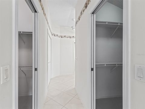 Tiny photo for 3141 Mansfield Street, The Villages, FL 32162 (MLS # G5100707)