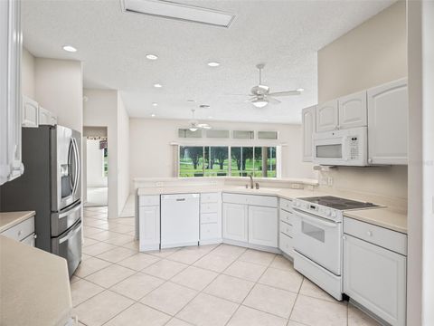 Tiny photo for 3141 Mansfield Street, The Villages, FL 32162 (MLS # G5100707)