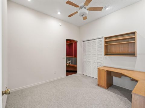 Tiny photo for 3141 Mansfield Street, The Villages, FL 32162 (MLS # G5100707)