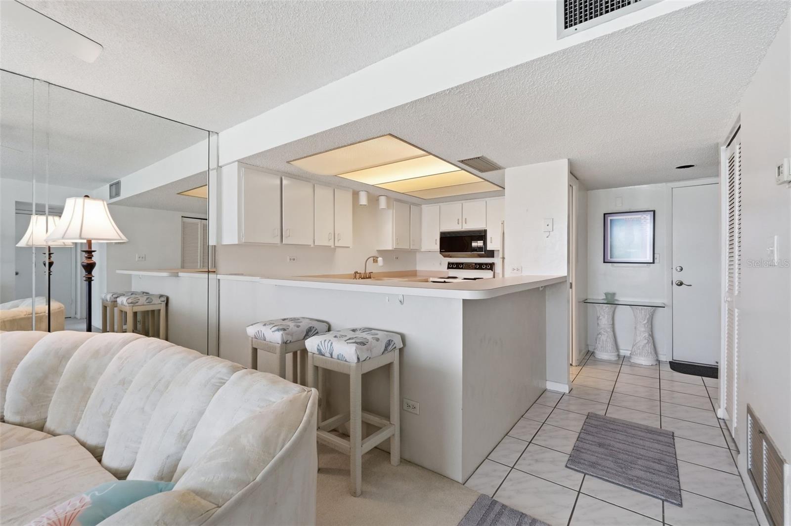 450 TREASURE ISLAND CAUSEWAY 310