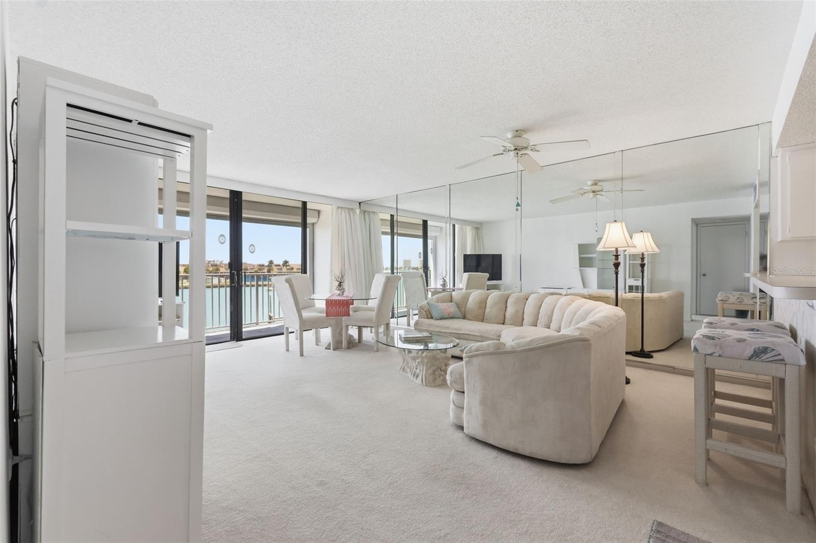 450 TREASURE ISLAND CAUSEWAY 310