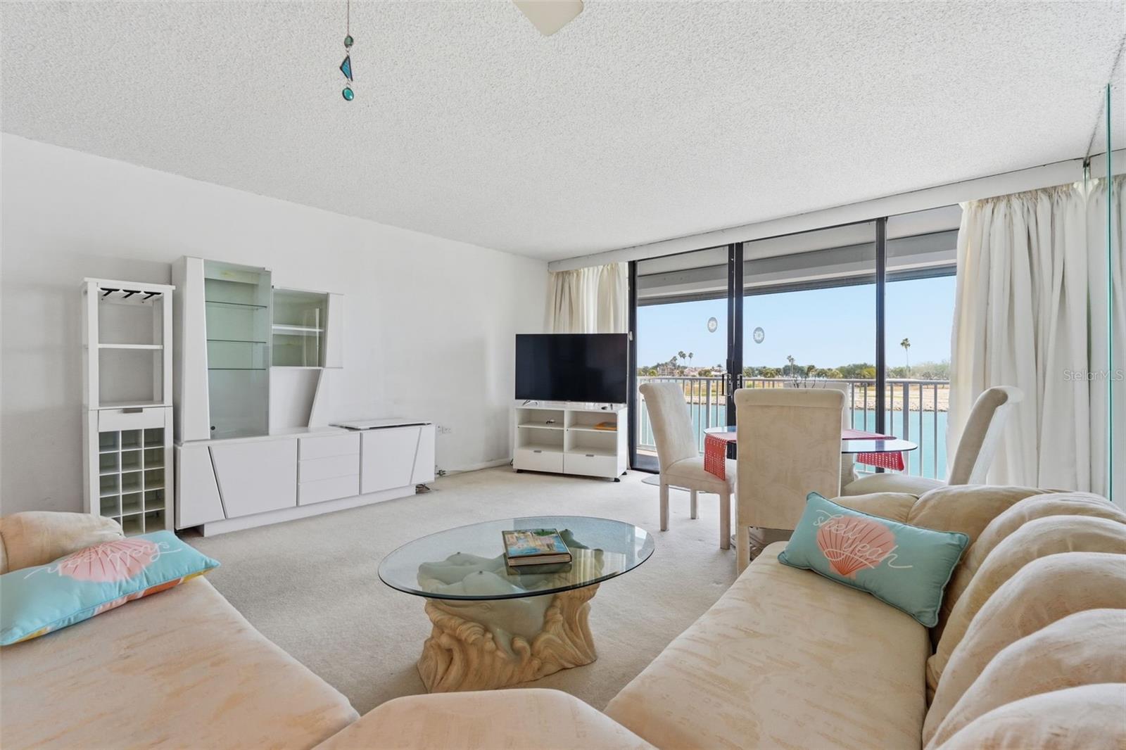 450 TREASURE ISLAND CAUSEWAY 310