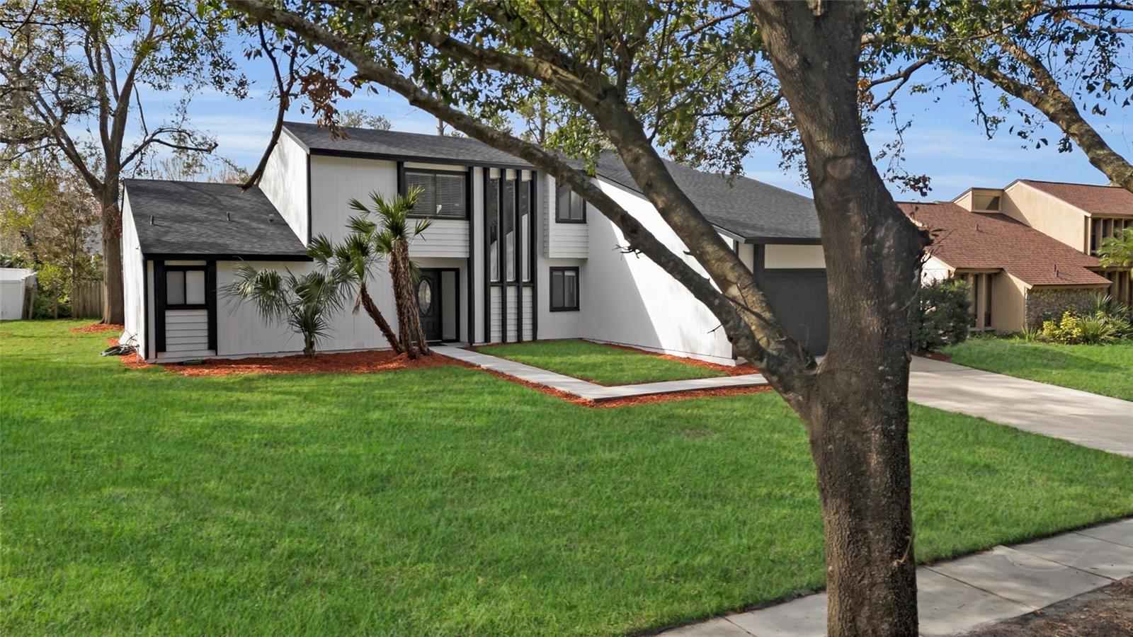 4940 SPRING RUN AVENUE