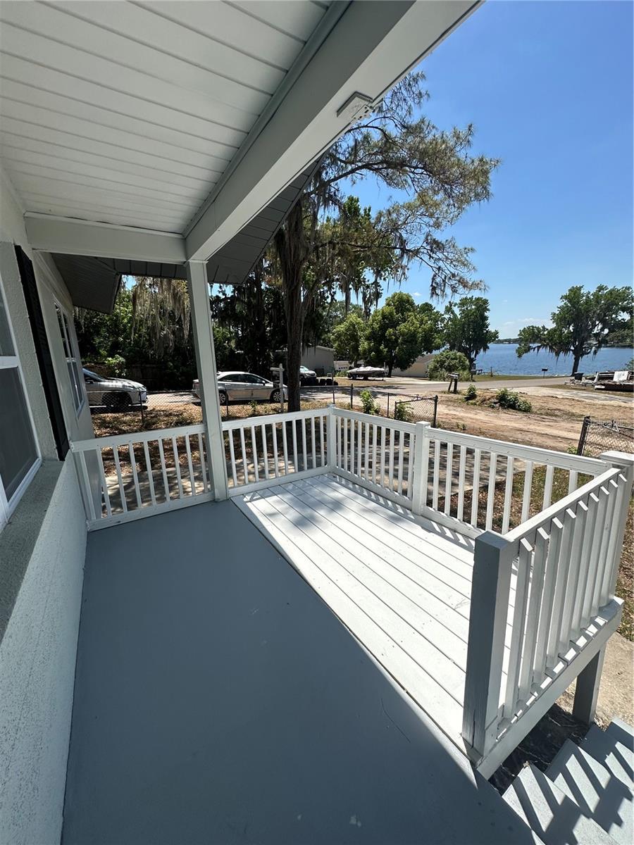 545 BROOKS COURT