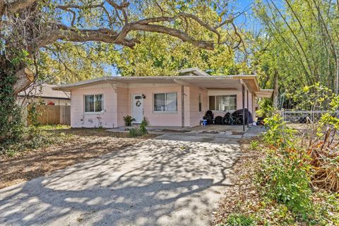 164 NW LINCOLN CIRCLE N ST PETERSBURG FL 33702