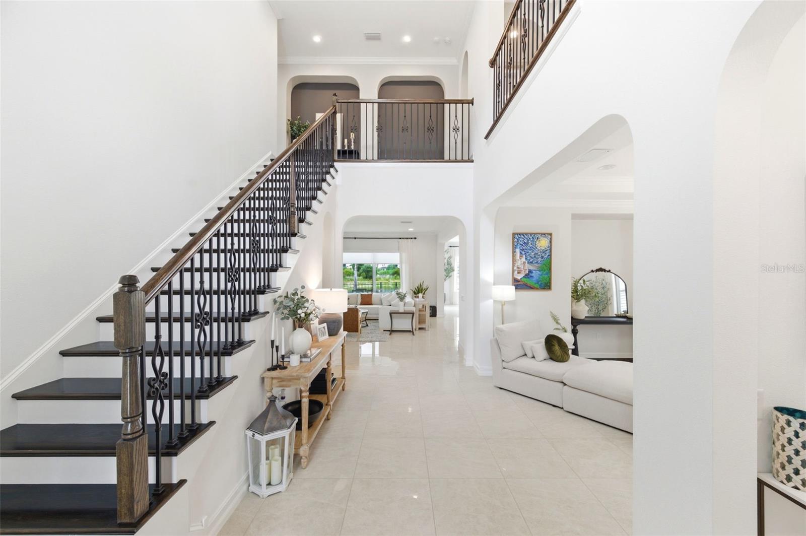 ESTANCIA PH 2B1 - Residential