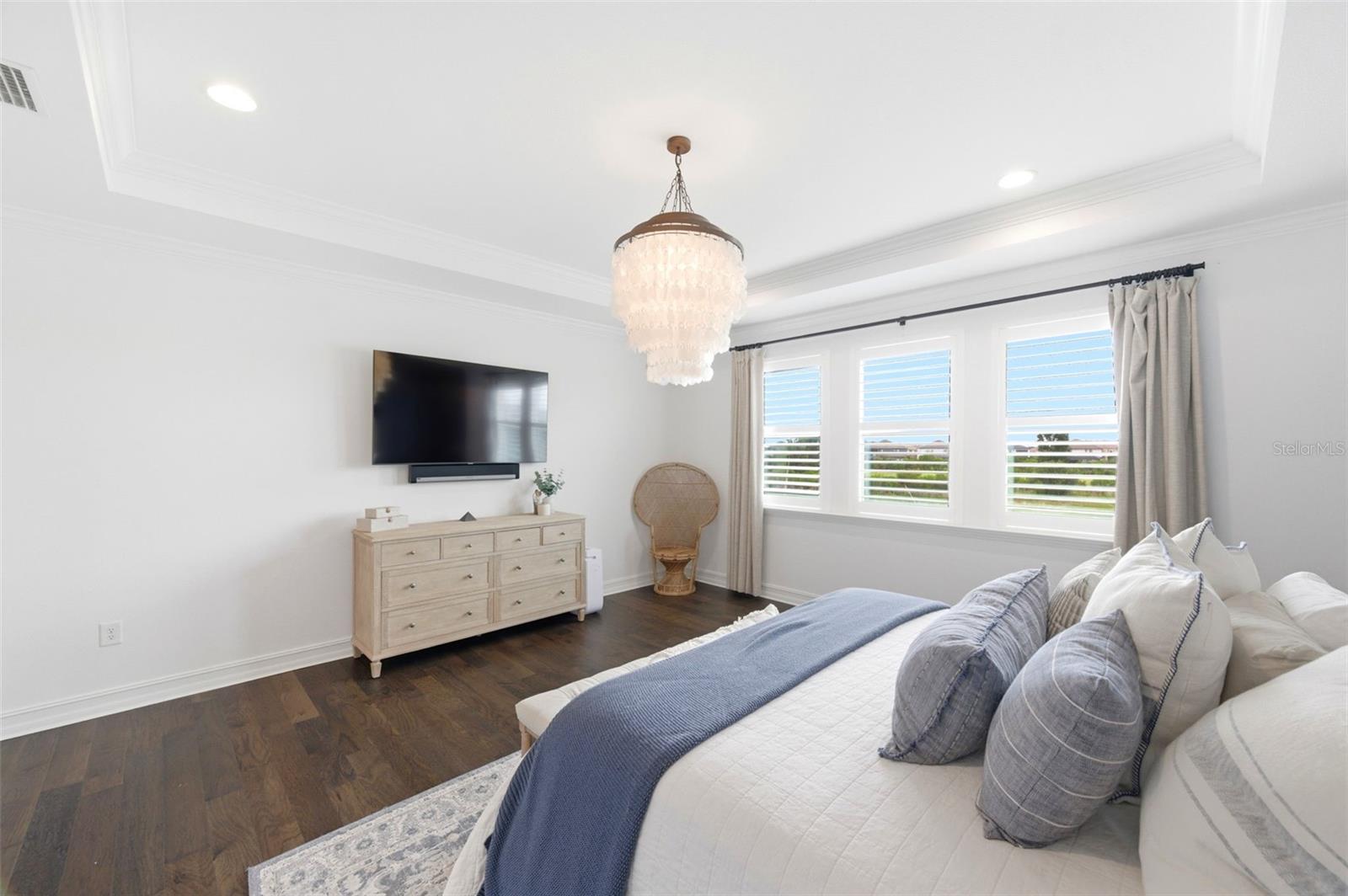 ESTANCIA PH 2B1 - Residential