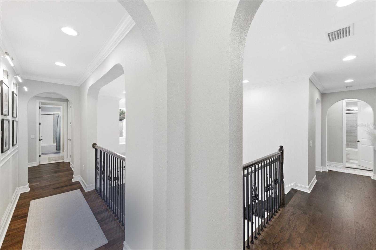 ESTANCIA PH 2B1 - Residential