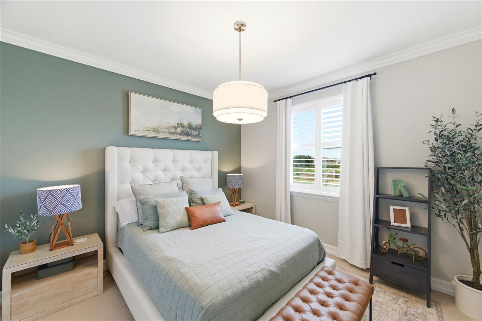 ESTANCIA PH 2B1 - Residential