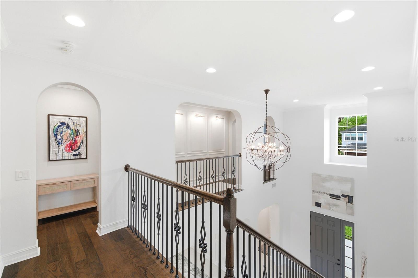 ESTANCIA PH 2B1 - Residential