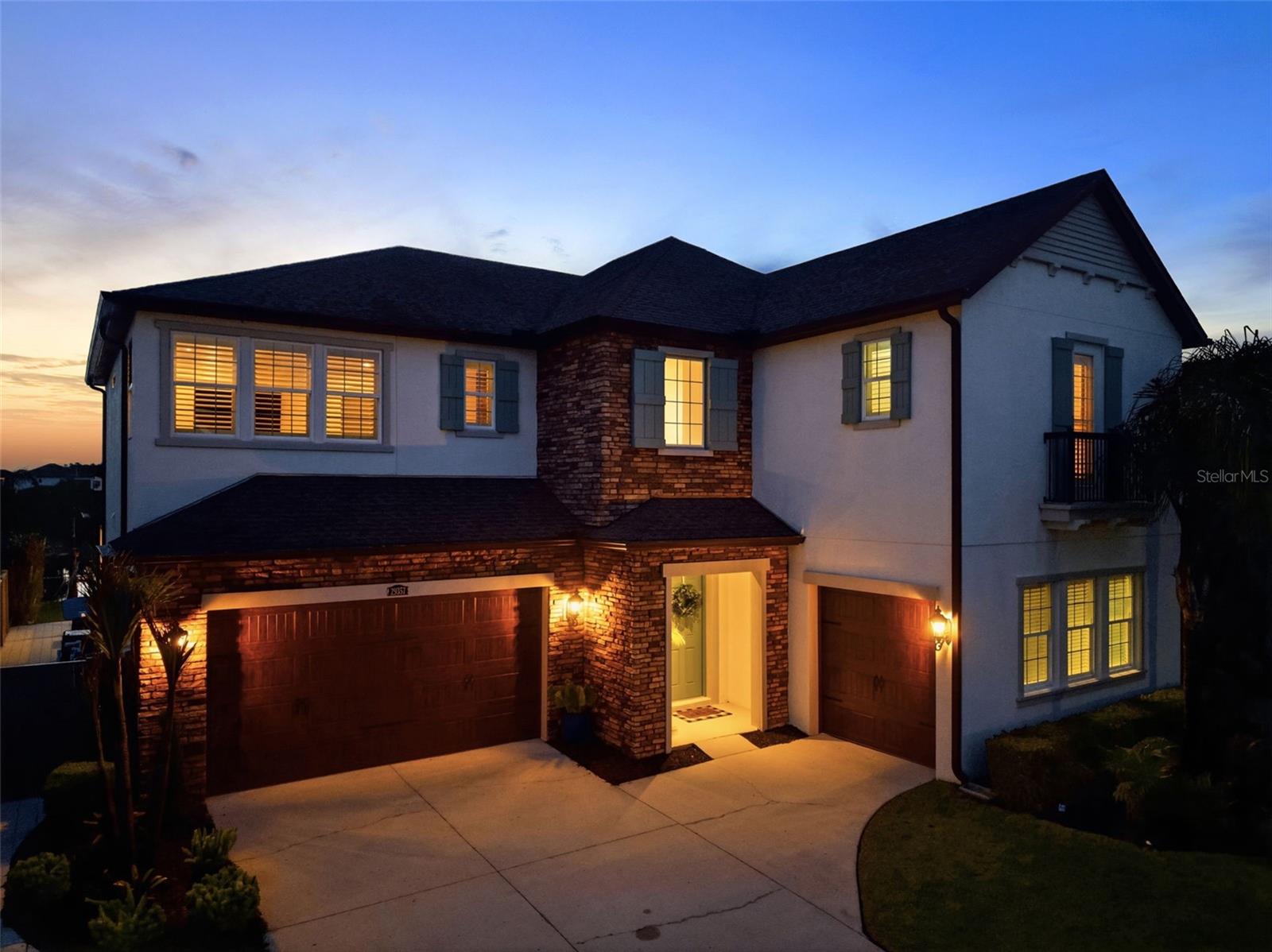 ESTANCIA PH 2B1 - Residential