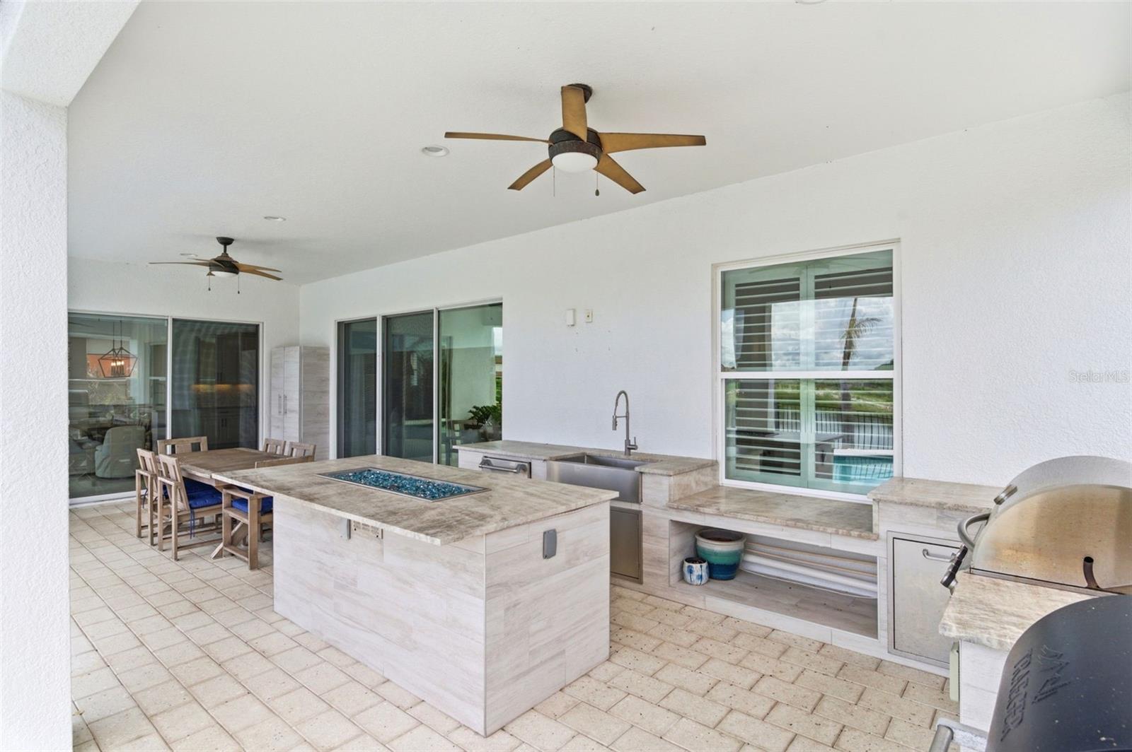 ESTANCIA PH 2B1 - Residential