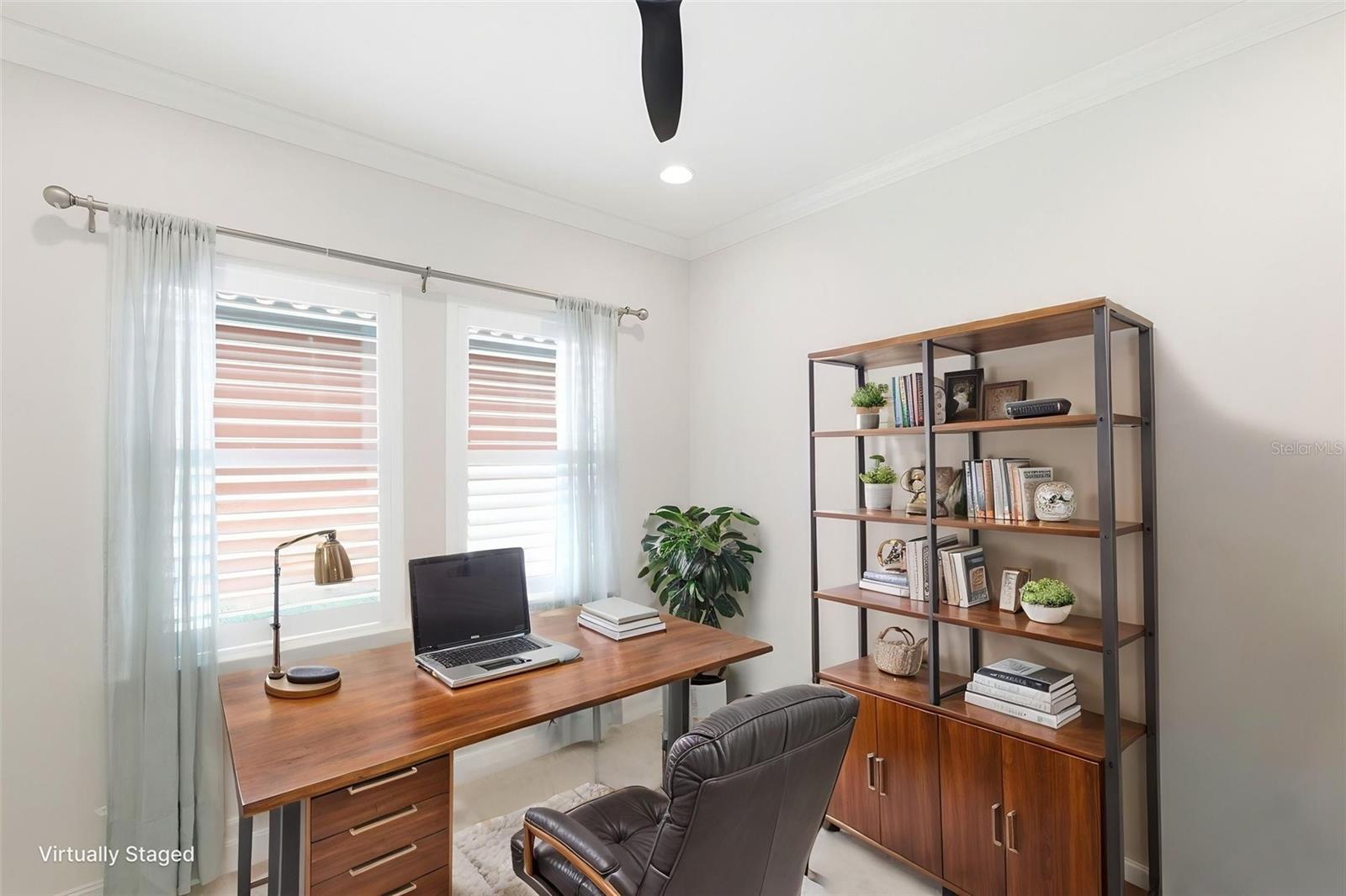 ESTANCIA PH 2B1 - Residential